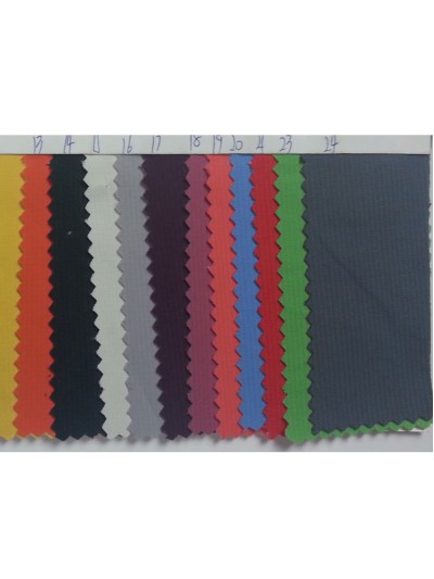 ZS-HIXG 格中點復合 正面照